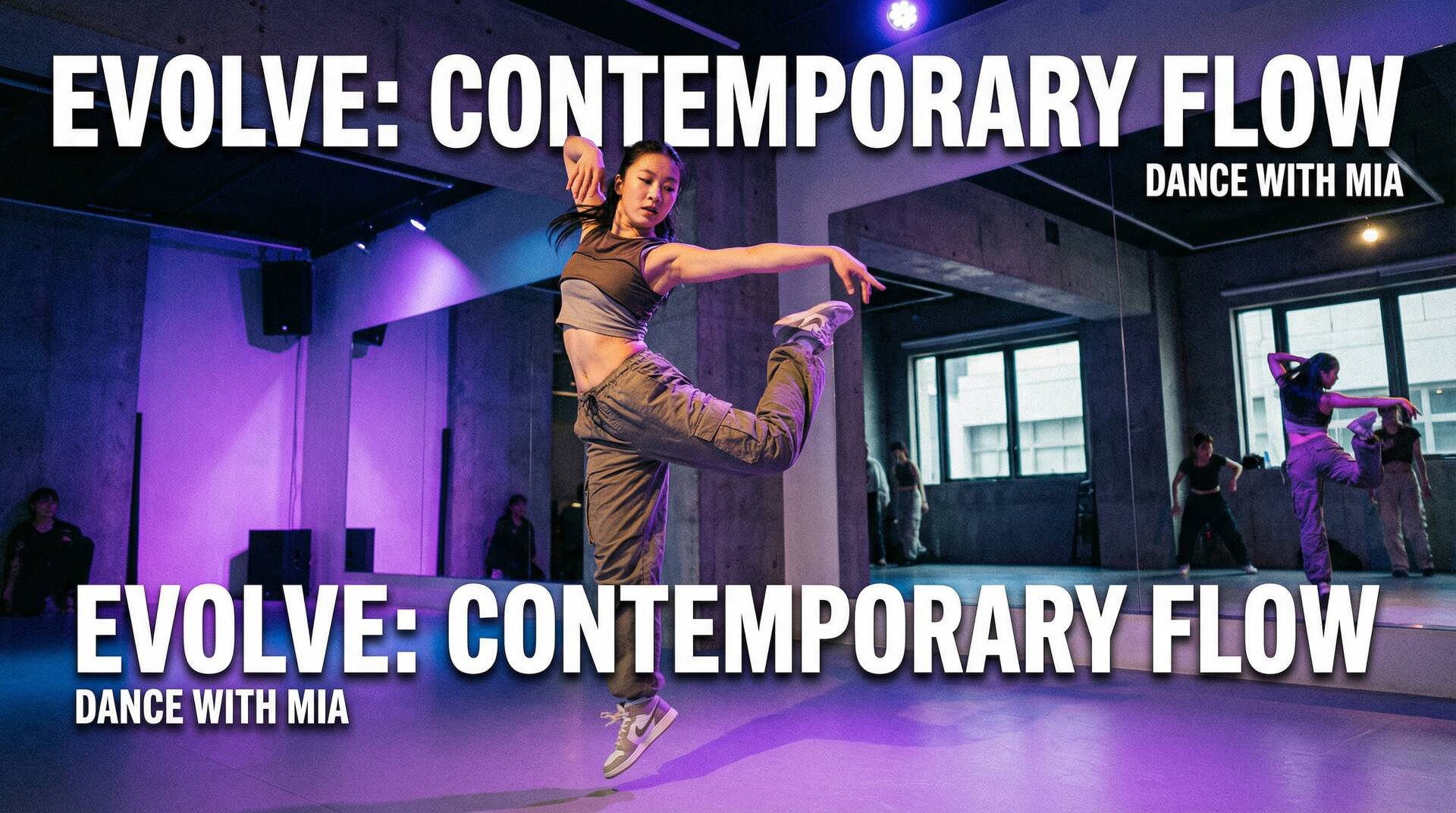 女神视频美少女写真视频